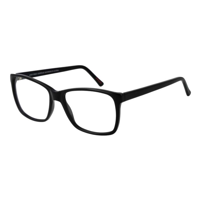 Andy Wolf Eyewear Unisex Eyeglasses (5037 54A)