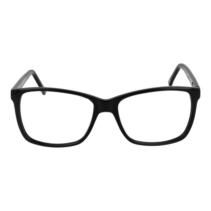 Andy Wolf Eyewear Unisex Eyeglasses (5037 54A)