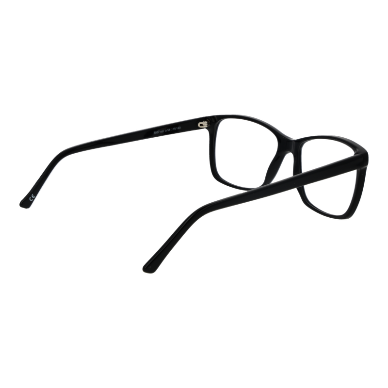 Andy Wolf Eyewear Unisex Eyeglasses (5037 54A)