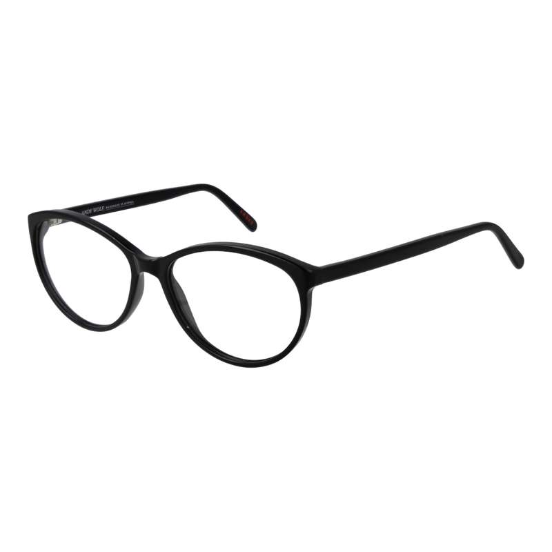Andy Wolf Eyewear Unisex Eyeglasses (5056 54A)