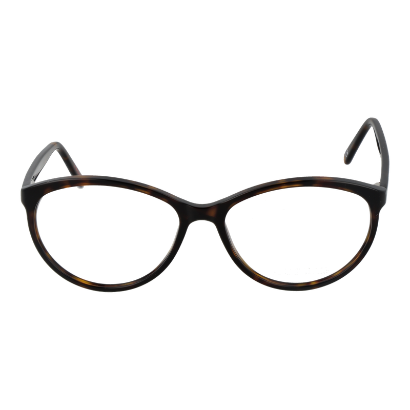 Andy Wolf Eyewear Unisex Eyeglasses (5056 54B)