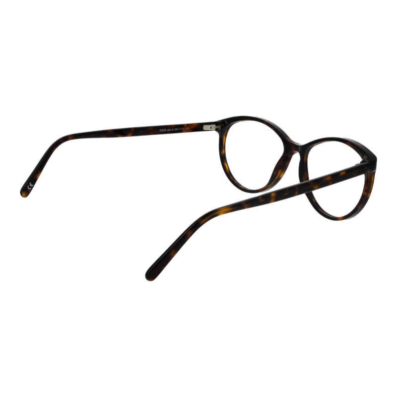 Andy Wolf Eyewear Unisex Eyeglasses (5056 54B)