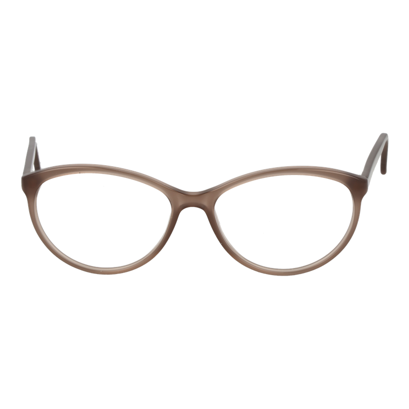 Andy Wolf Eyewear Unisex Eyeglasses (5056 54C)