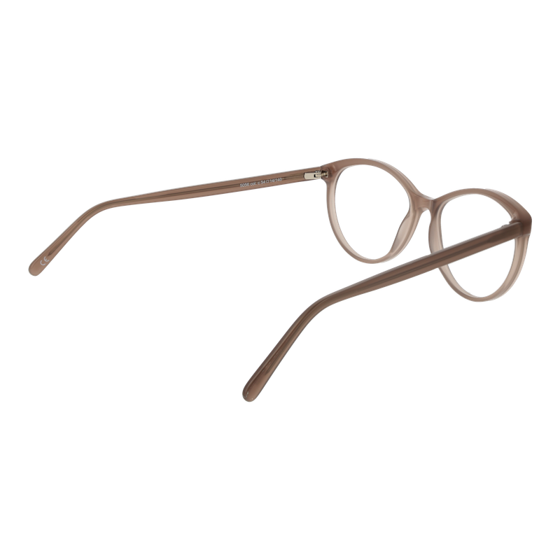 Andy Wolf Eyewear Unisex Eyeglasses (5056 54C)