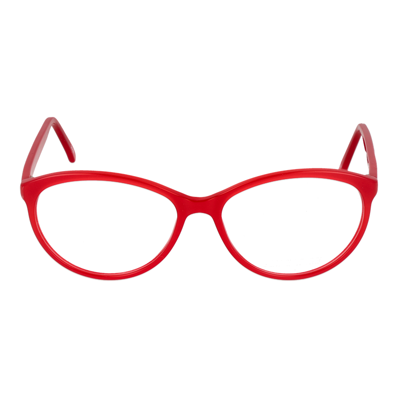 Andy Wolf Eyewear Unisex Eyeglasses (5056 54K)