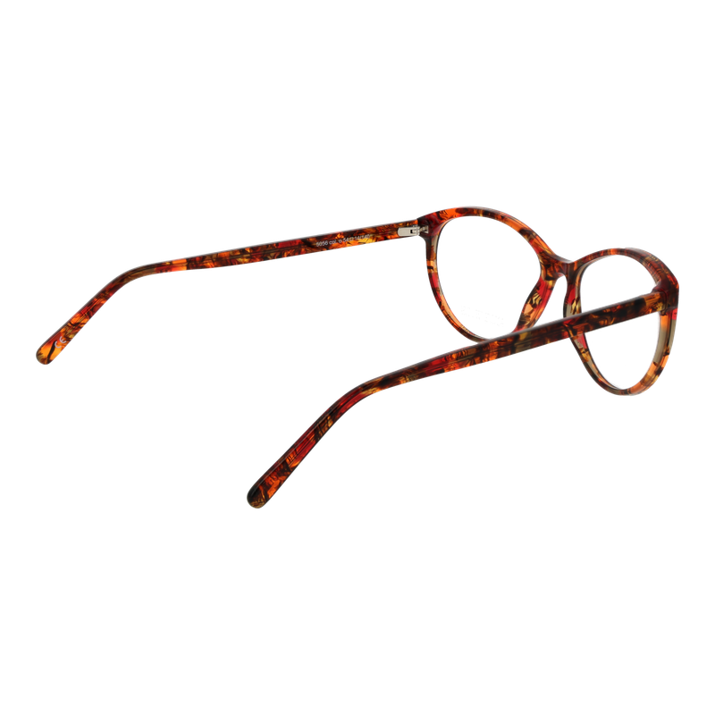 Andy Wolf Eyewear Unisex Eyeglasses (5056 54O)