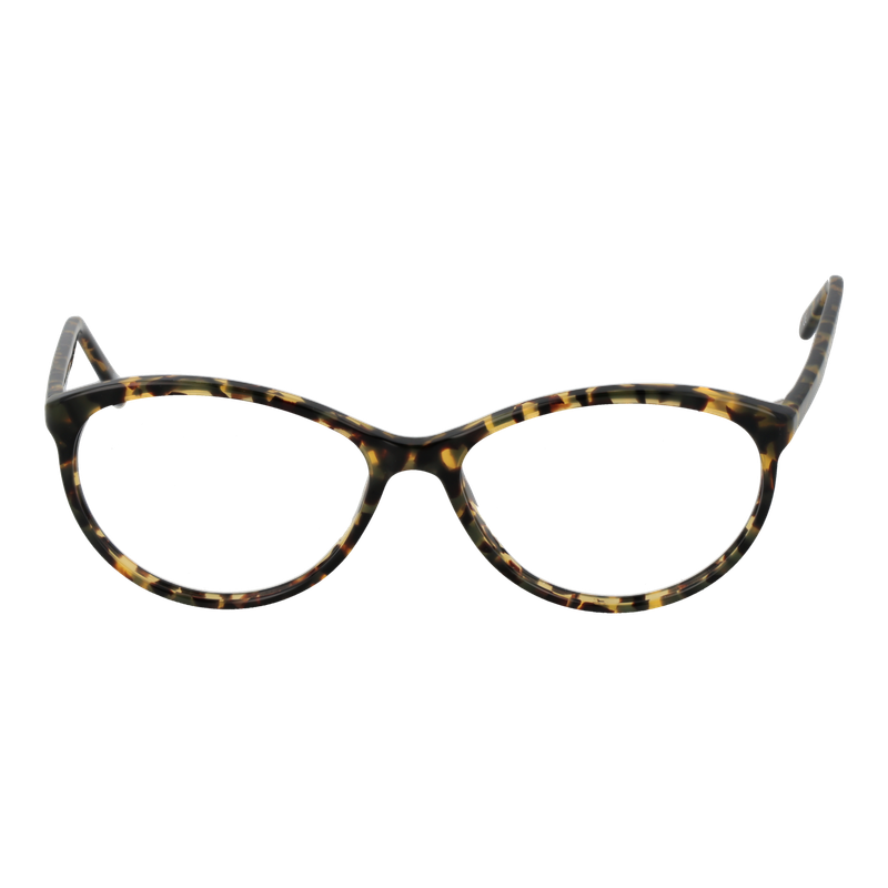 Andy Wolf Eyewear Unisex Eyeglasses (5056 54S)