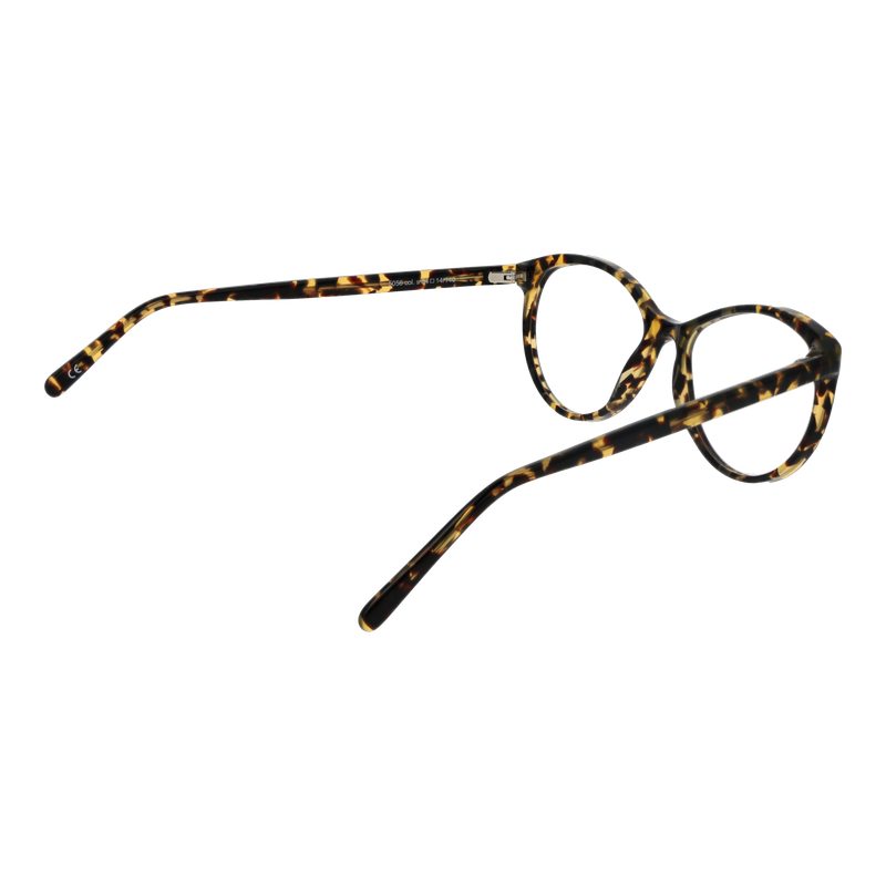 Andy Wolf Eyewear Unisex Eyeglasses (5056 54S)