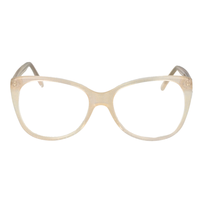 Andy Wolf Eyewear Unisex Eyeglasses (5071 55F)