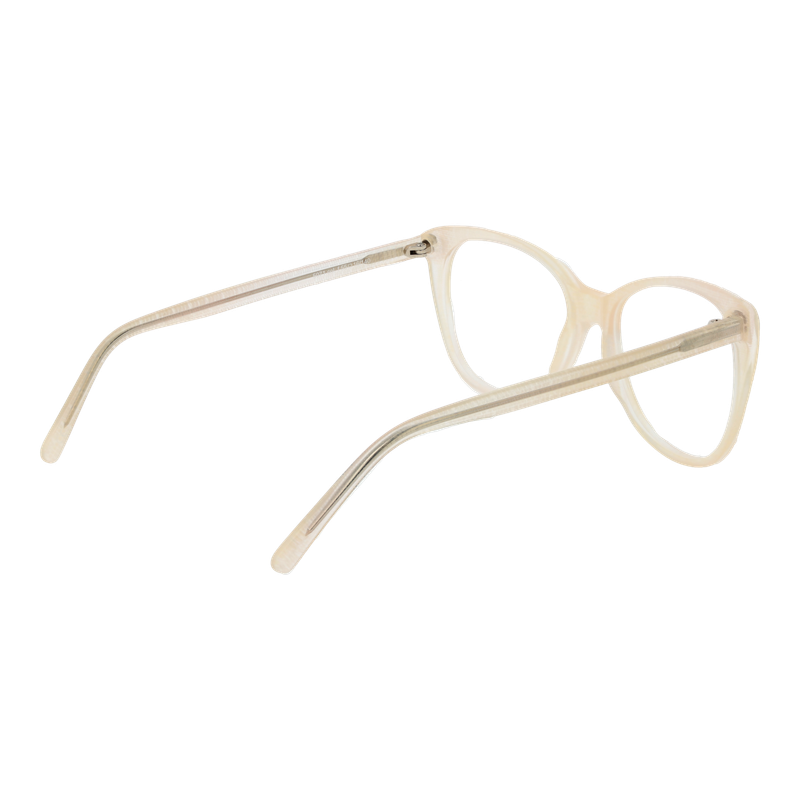 Andy Wolf Eyewear Unisex Eyeglasses (5071 55F)