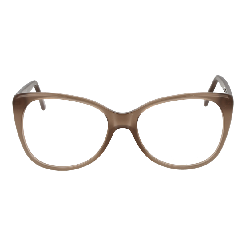 Andy Wolf Eyewear Unisex Eyeglasses (5071 55J)
