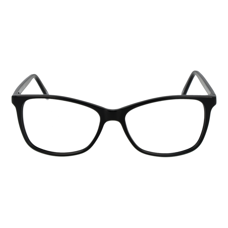 Andy Wolf Eyewear Unisex Eyeglasses (5072 55A)