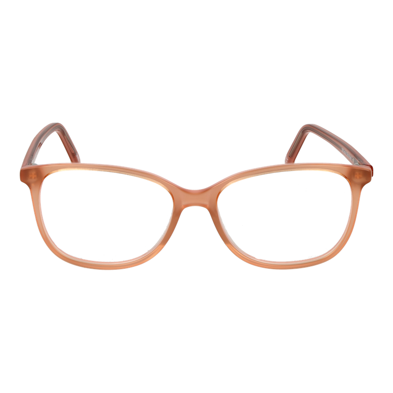 Andy Wolf Eyewear Unisex Eyeglasses (5073 52C)