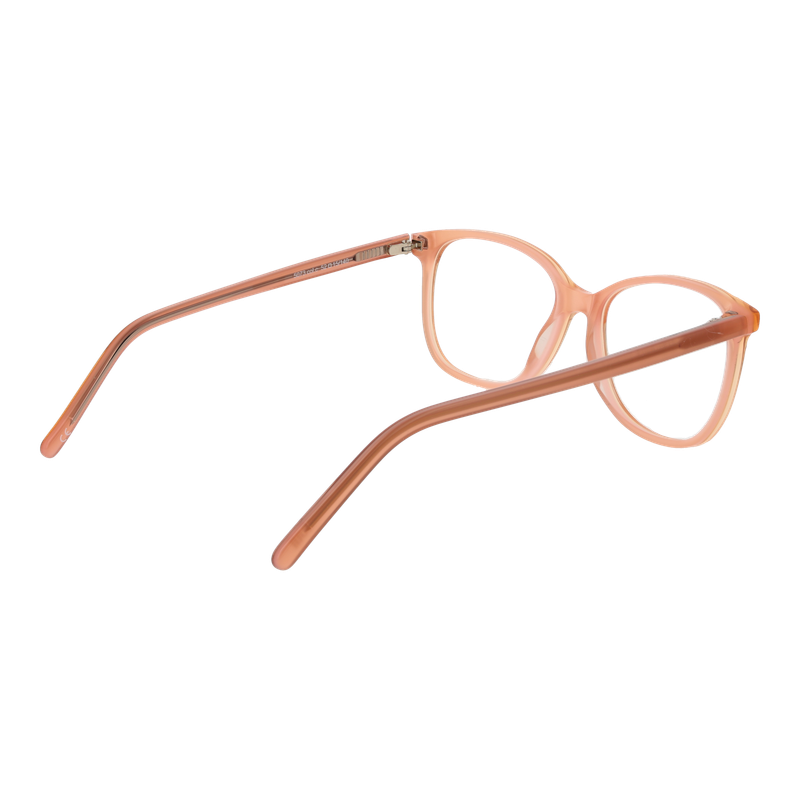 Andy Wolf Eyewear Unisex Eyeglasses (5073 52C)