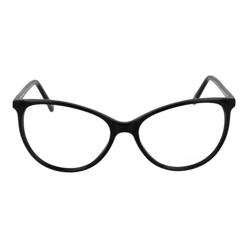Andy Wolf Eyewear Unisex Eyeglasses (5076 55A)