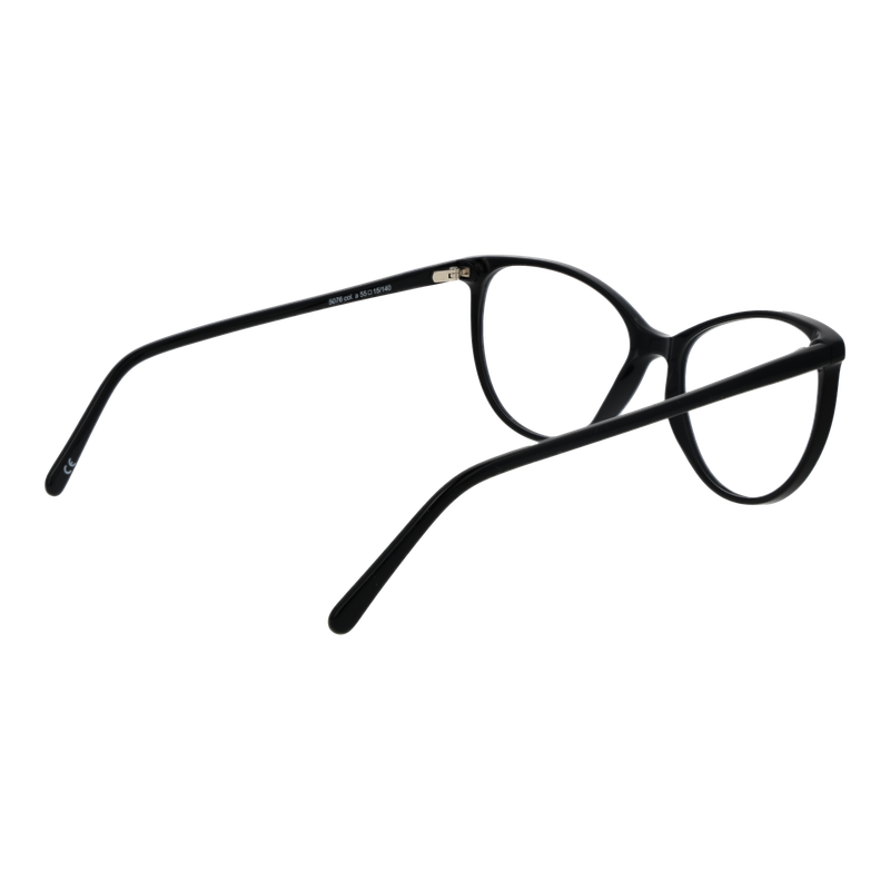 Andy Wolf Eyewear Unisex Eyeglasses (5076 55A)