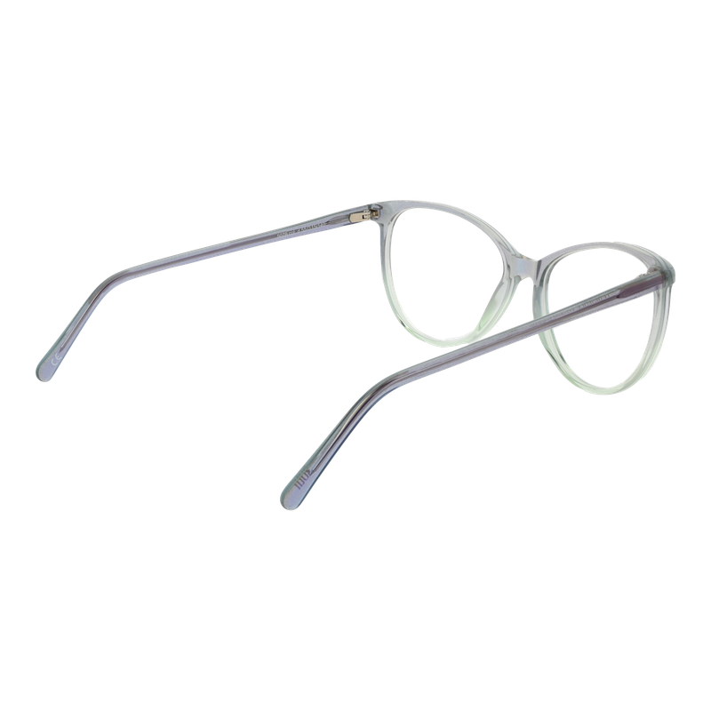 Andy Wolf Eyewear Unisex Eyeglasses (5076 55D)