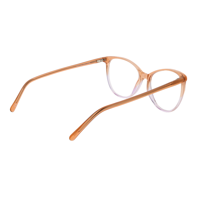 Andy Wolf Eyewear Unisex Eyeglasses (5076 55F)