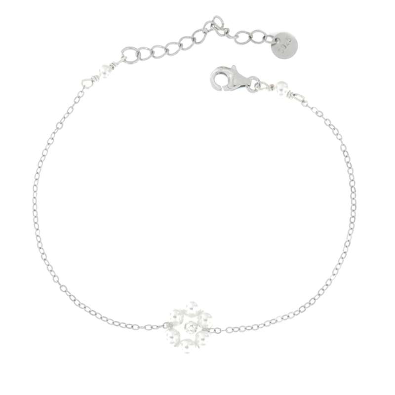 Sense 551011-s (551011-S)  JEWELRY
