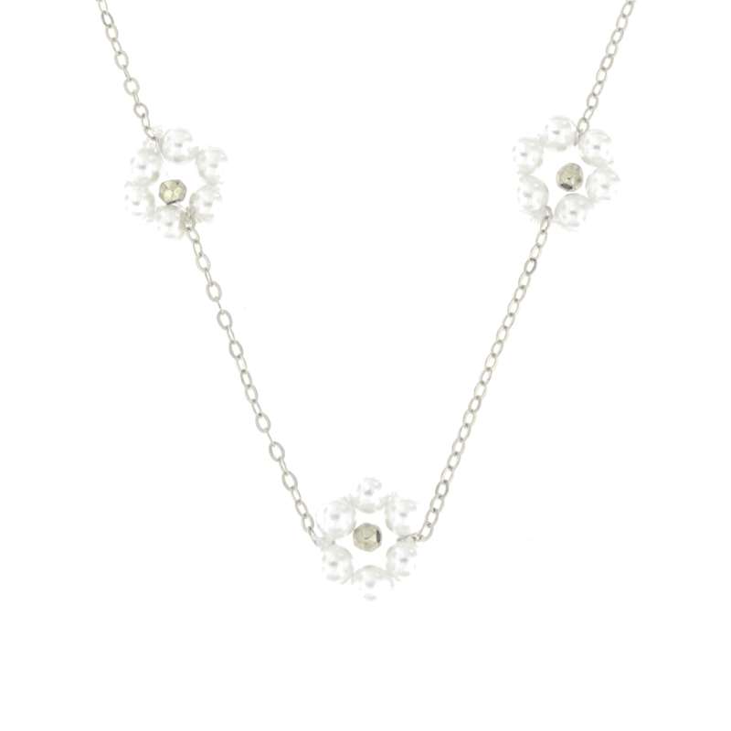 Sense 551044-s (551044-S)  JEWELRY