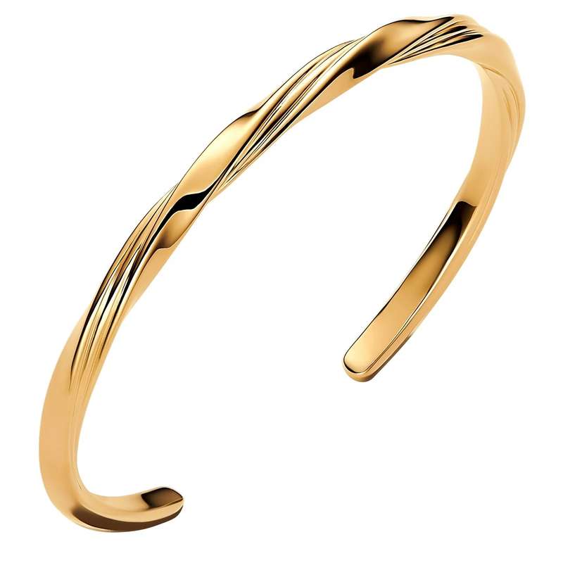 Pandora Women's Bracelet (563869C00-2)