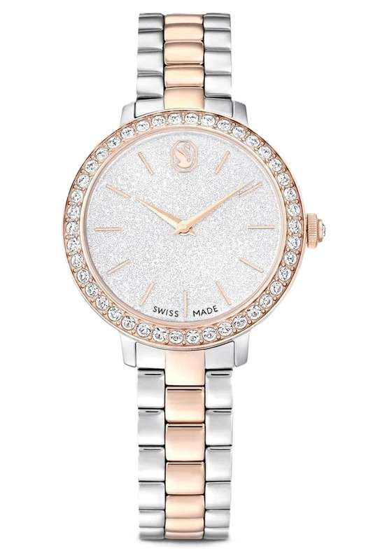 Swarovski Watches 5715028 (5715028)  Watch Women's