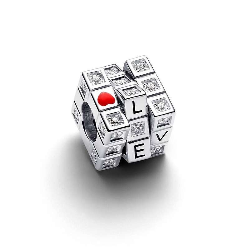 Pandora 793672c01 (793672C01) Women's JEWELRY