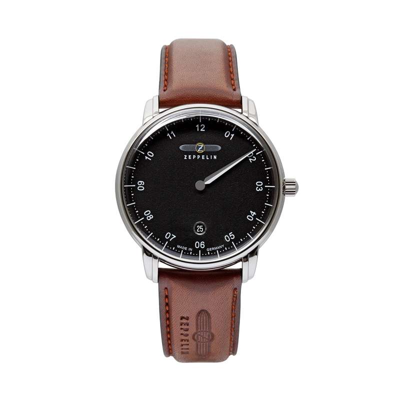 Zeppelin Men's Watch (8642-2)