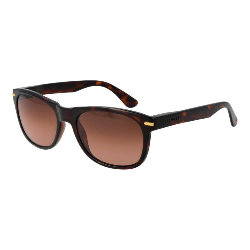 Serengeti 8671 (8671) Unisex EYEWEAR