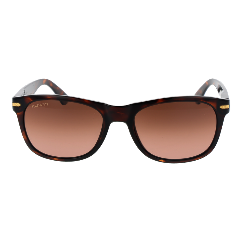 Serengeti 8671 (8671) Unisex EYEWEAR