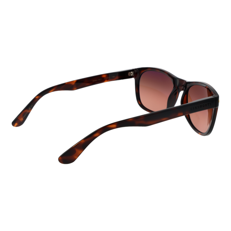 Serengeti 8671 (8671) Unisex EYEWEAR