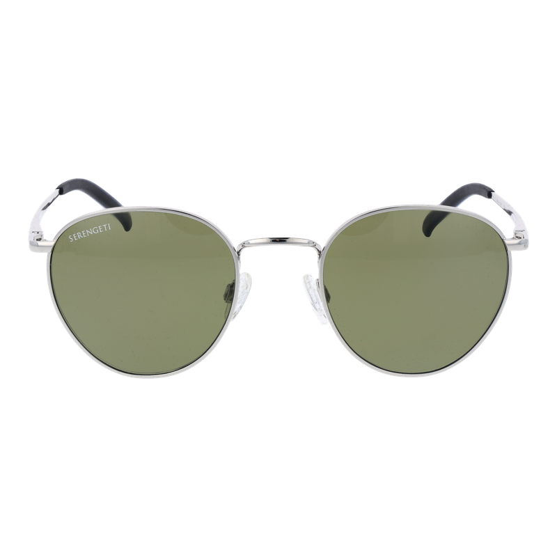 Serengeti 8927 Hamel (8927 Hamel) Unisex EYEWEAR
