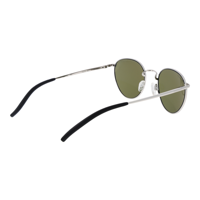 Serengeti 8927 Hamel (8927 Hamel) Unisex EYEWEAR