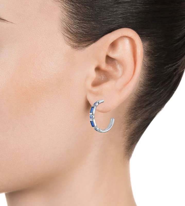 Viceroy Jewels Women's Earrings (9121E000-33)