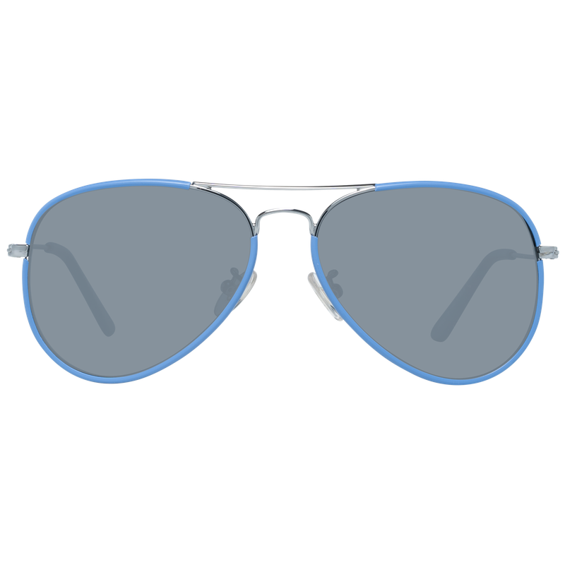 S. Oliver 98684-00840 56 (98684-00840 56) Unisex EYEWEAR