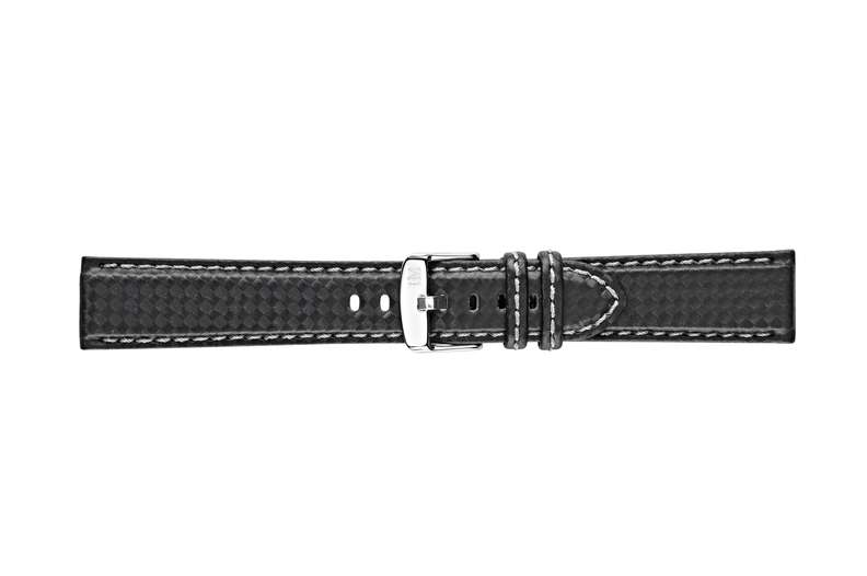 Morellato Watch Strap (A01U3586977891CR22)
