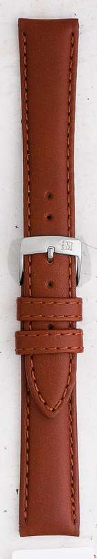 Morellato Watch Strap (A01X2785237041CR20)