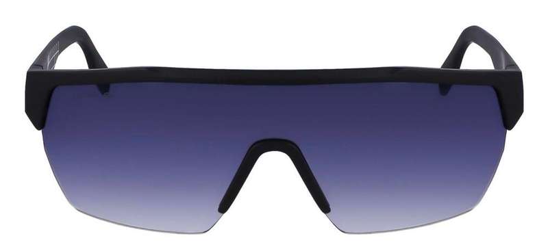 Lacoste Active L989s (ACTIVE L989S_002 S_62) Men's EYEWEAR