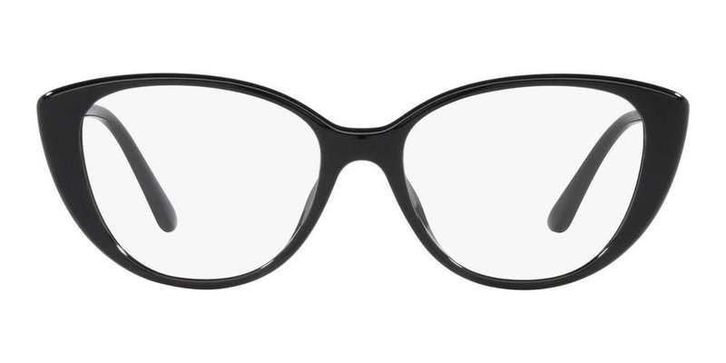 Michael Kors Amagansett Mk 4102u (AMAGANSETT MK 4102U_3005 A_53) Women's EYEWEAR
