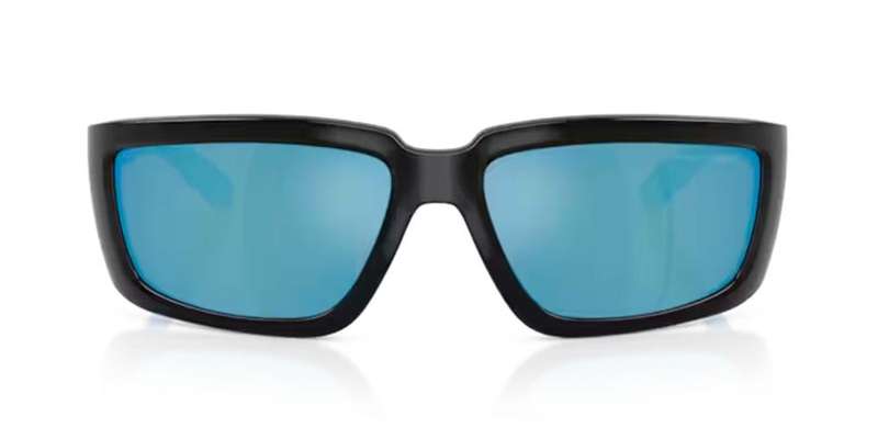 Arnette An4355 (AN4355_275322_62) Men's EYEWEAR