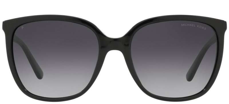 Michael Kors Anaheim Mk 2137u (ANAHEIM MK 2137U_3005-T3_57) Women's EYEWEAR