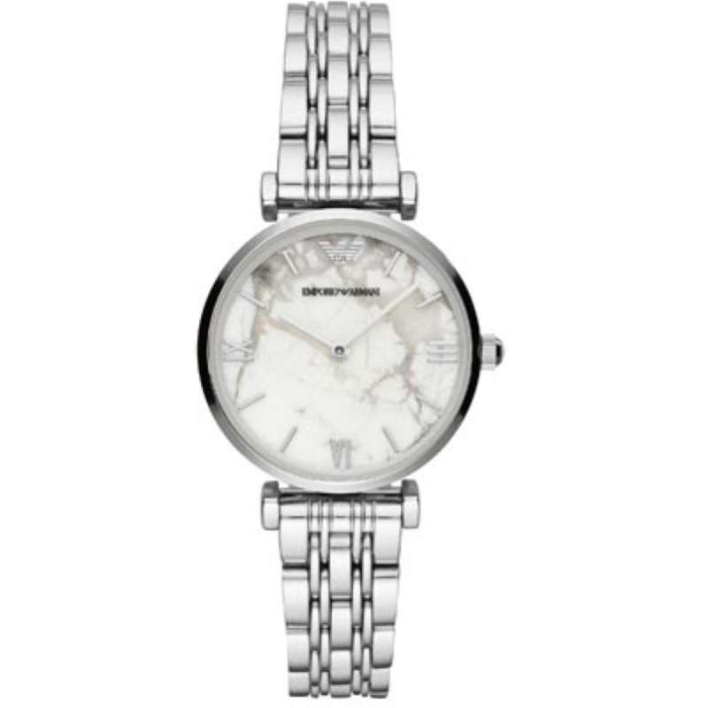 Emporio Armani Women's Watch (AR11170)