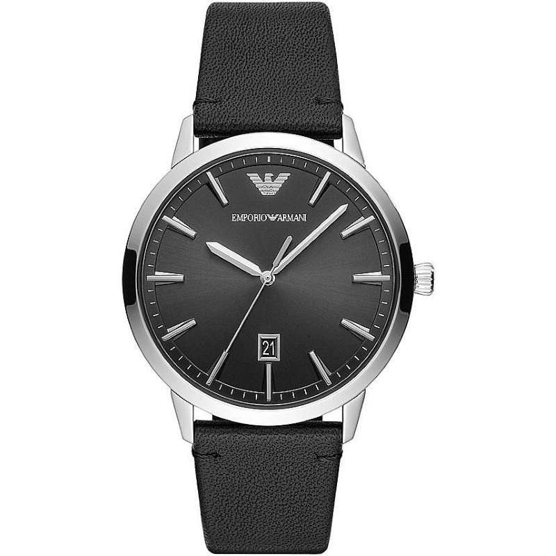 Emporio Armani Men's Watch (AR11193)