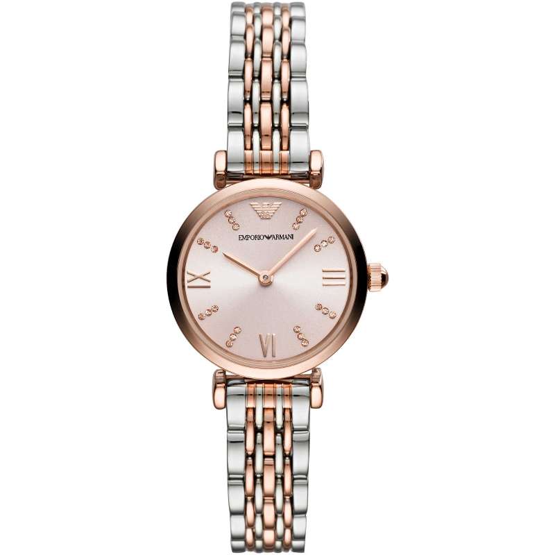 Emporio Armani Women's Watch (ar11223)
