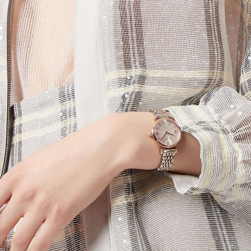 Emporio Armani Women's Watch (ar11223)