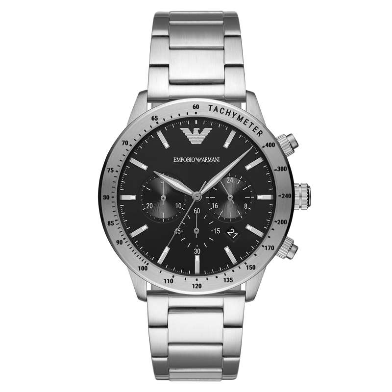 Emporio Armani Men's Watch (ar11241)