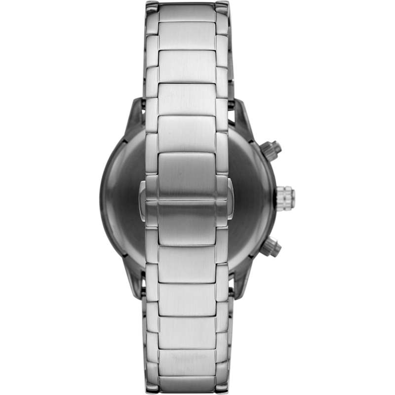 Emporio Armani Men's Watch (ar11241)
