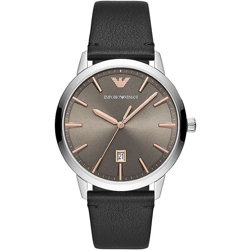 Emporio Armani Men's Watch (AR11277)