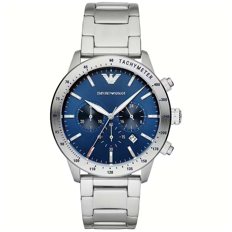 Emporio Armani Men's Watch (ar11306)