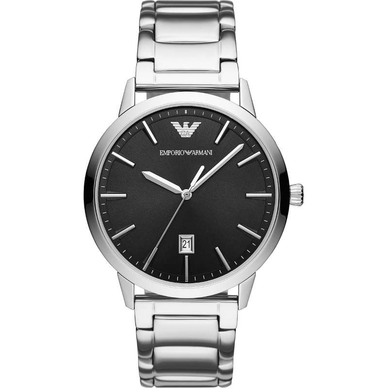 Emporio Armani Men's Watch (AR11310)